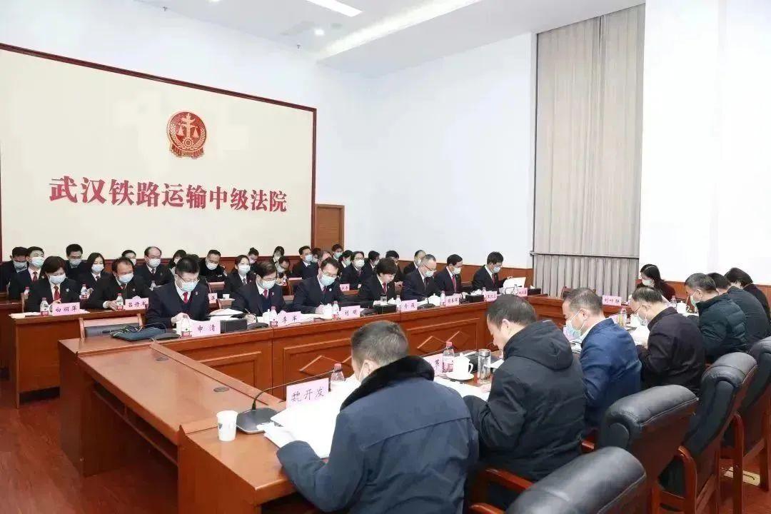 微信圖片_20230209092115.jpg