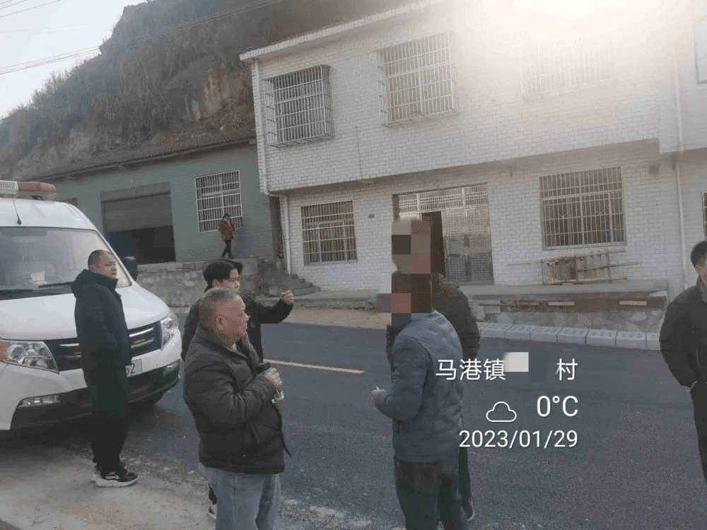 微信圖片_20230209093957.png