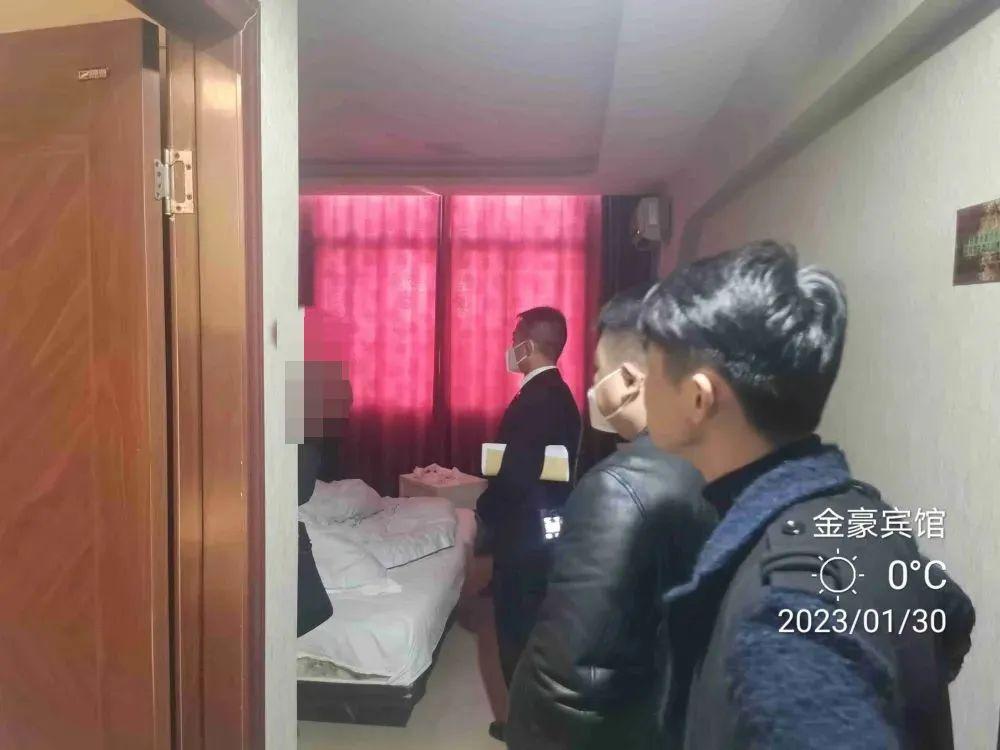 微信圖片_20230209094003.jpg