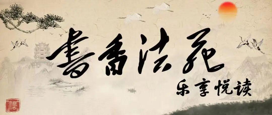 微信圖片_20230209111338.jpg