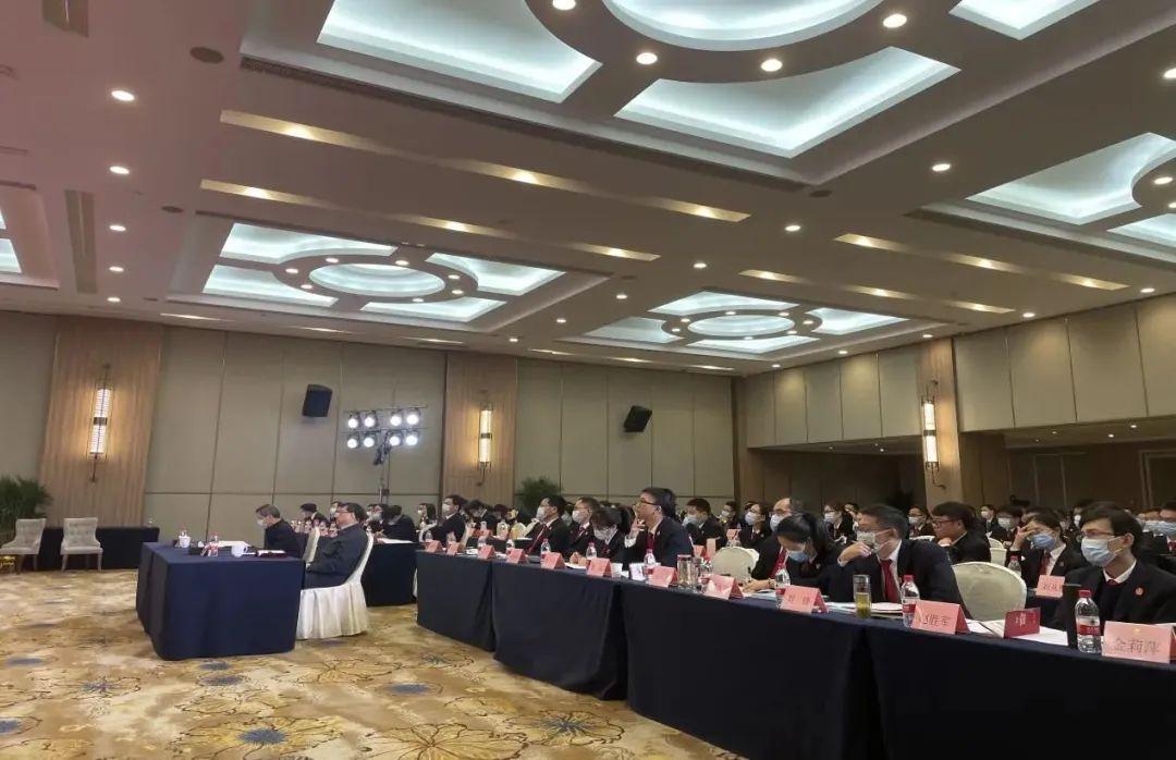 微信圖片_20230209111346.jpg