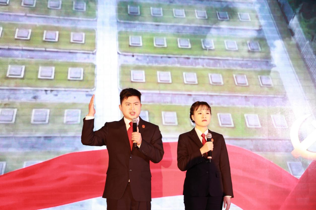 微信圖片_20230209111438.png