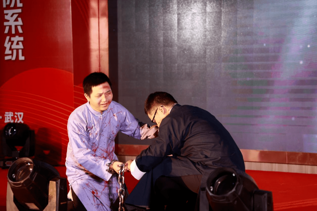 微信圖片_20230209111449.png