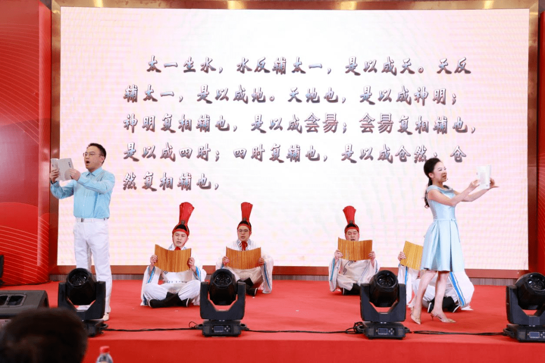 微信圖片_20230209111510.png