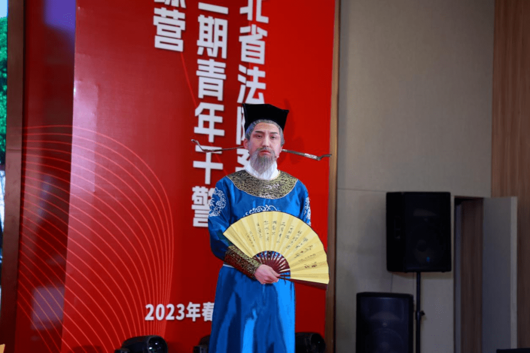 微信圖片_20230209111521.png