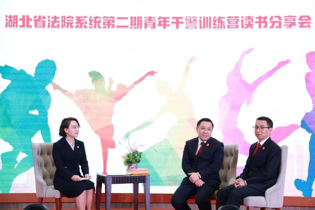 微信圖片_20230209111532.jpg