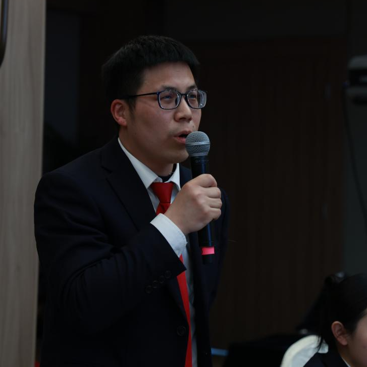 微信圖片_20230209111545.png