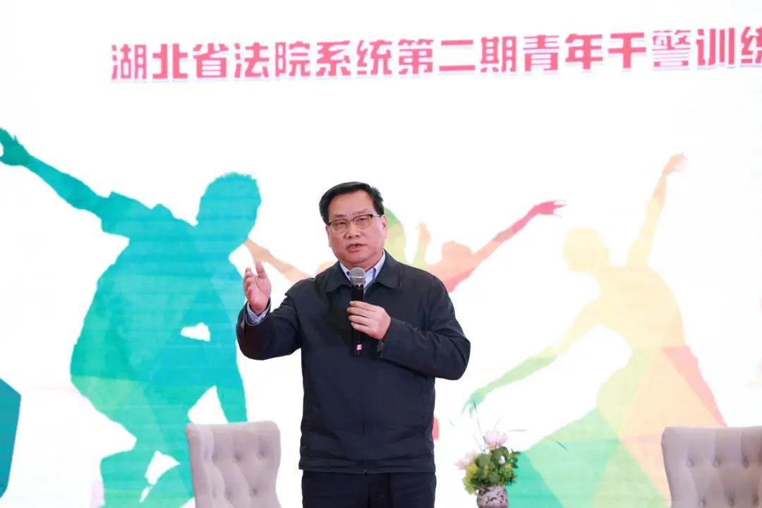 微信圖片_20230209111551.jpg