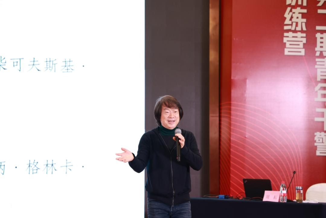 微信圖片_20230209114111.png