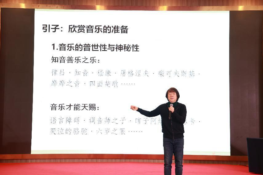 微信圖片_20230209114116.png