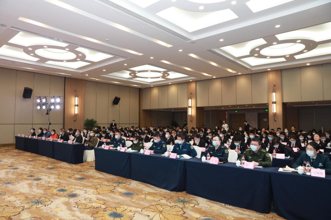 微信圖片_20230209114139.png