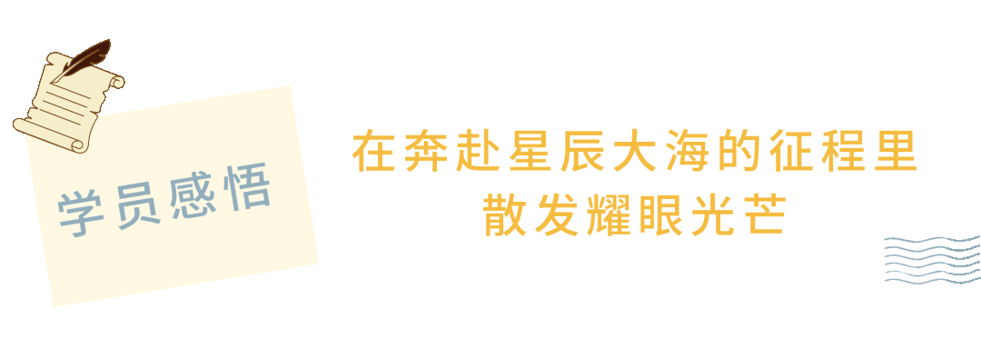 微信圖片_20230209114153.gif