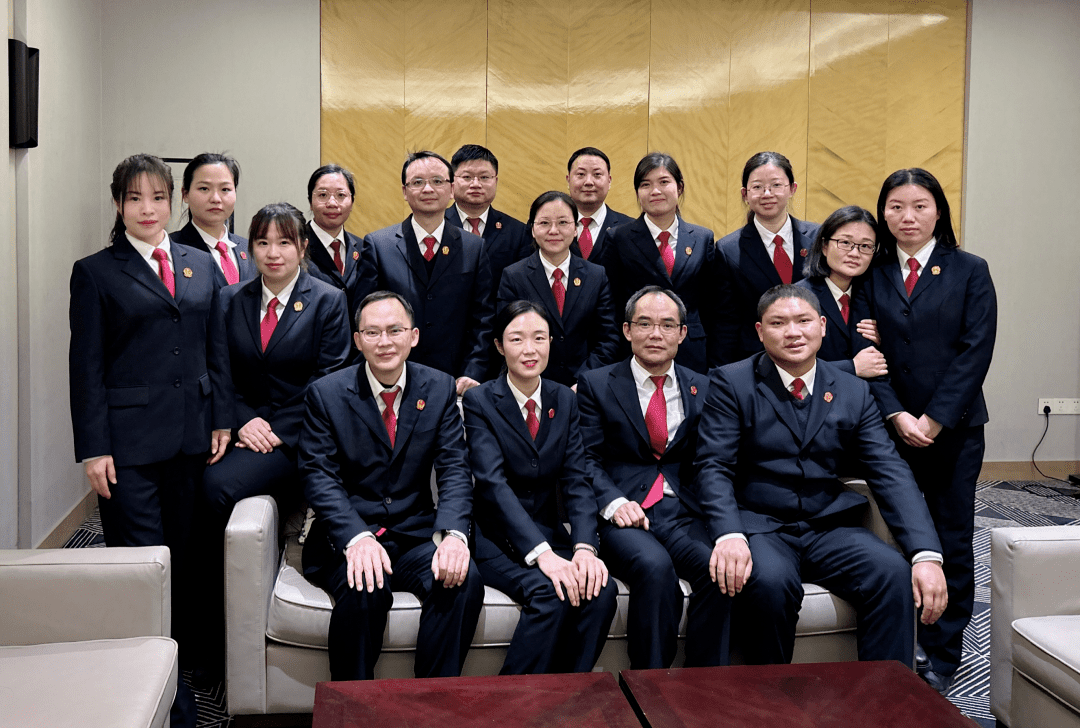 微信圖片_20230209114158.png