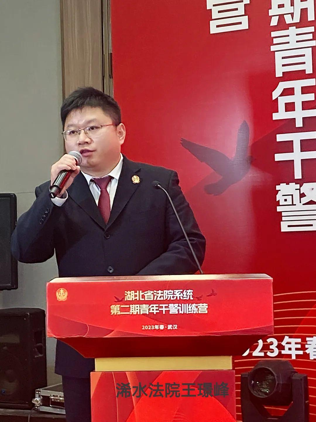 微信圖片_20230209114215.jpg