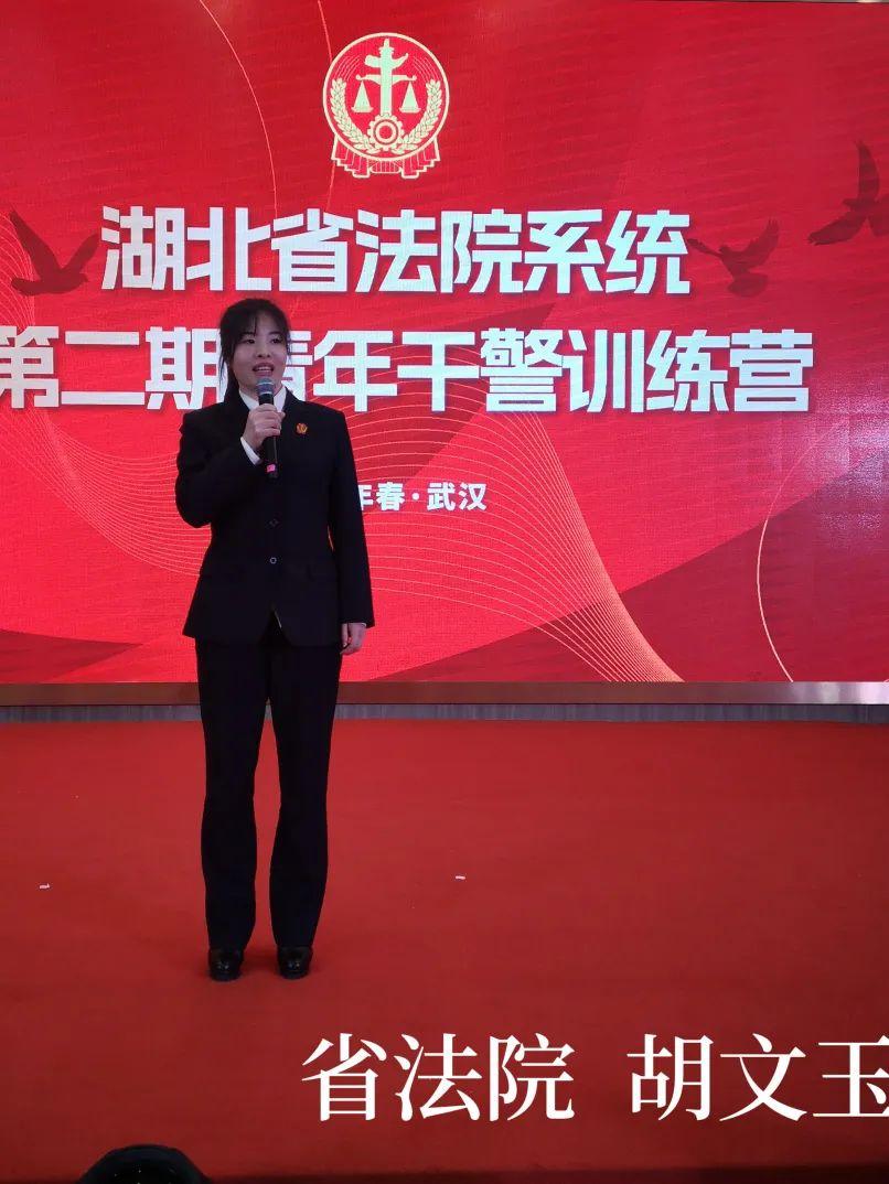 微信圖片_20230209114221.jpg