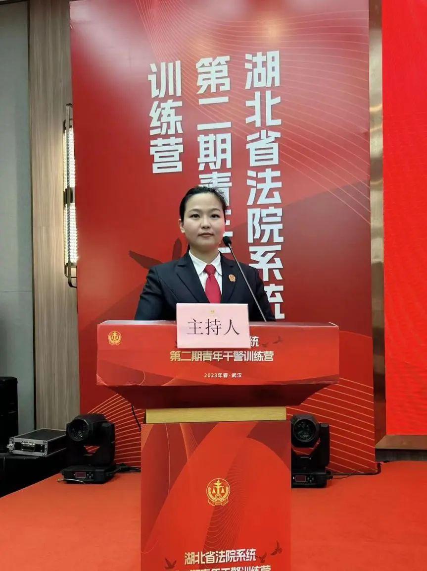 微信圖片_20230209114226.jpg