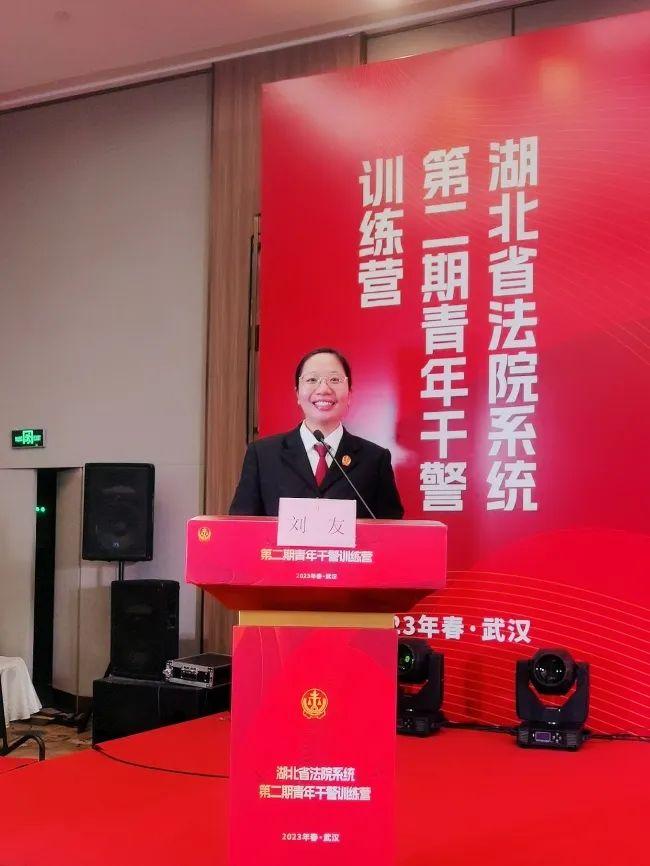微信圖片_20230209114232.jpg