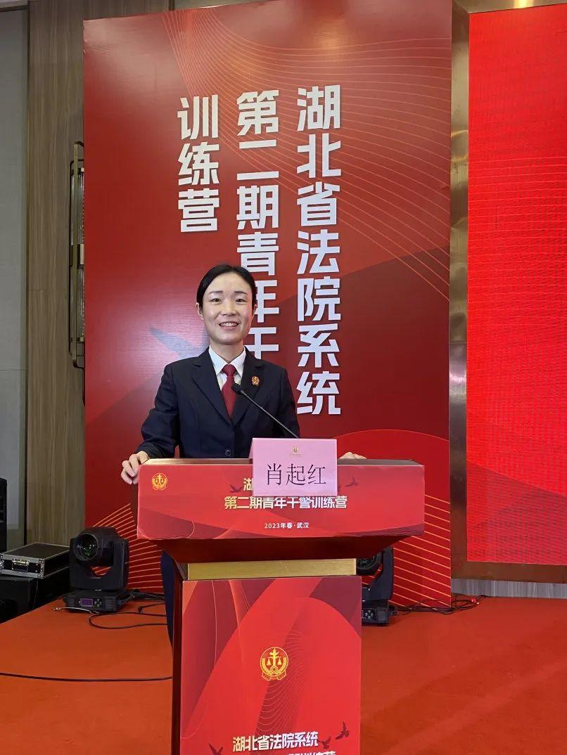 微信圖片_20230209114238.jpg