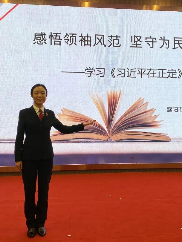 微信圖片_20230209114243.jpg
