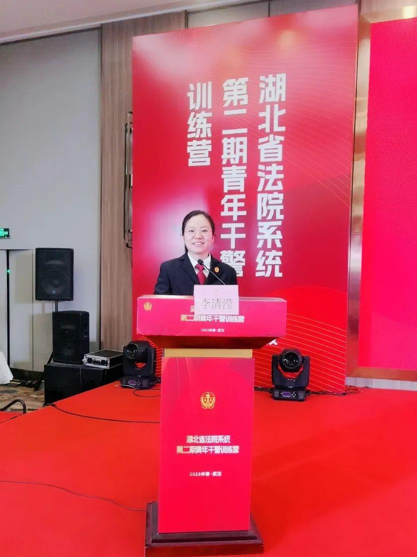 微信圖片_20230209114248.jpg