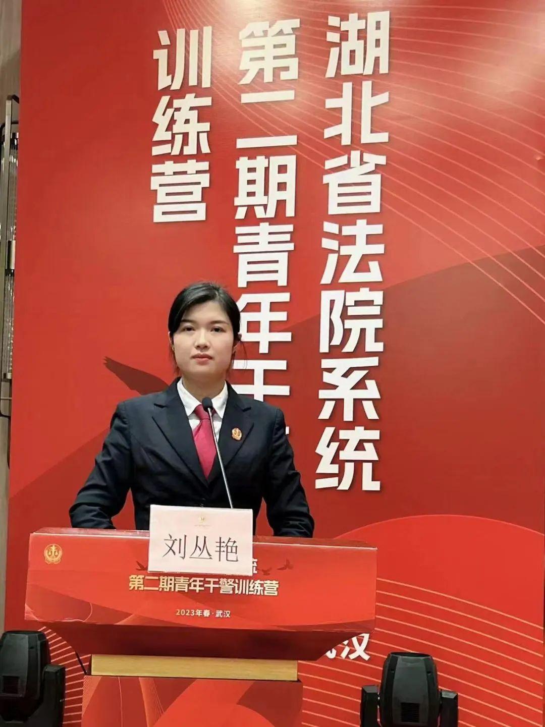微信圖片_20230209114254.jpg