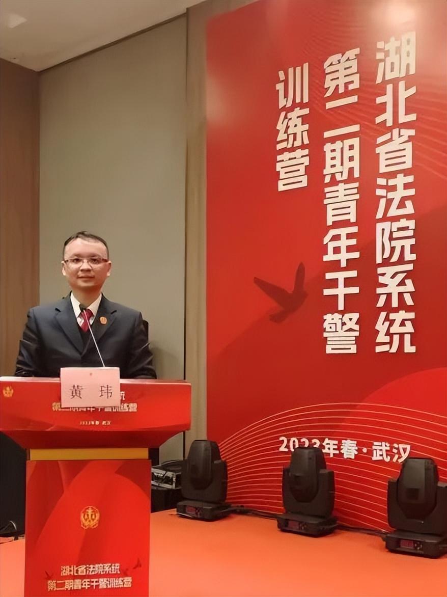 微信圖片_20230209114259.jpg