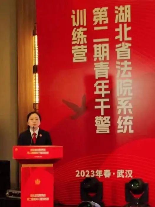 微信圖片_20230209114311.jpg