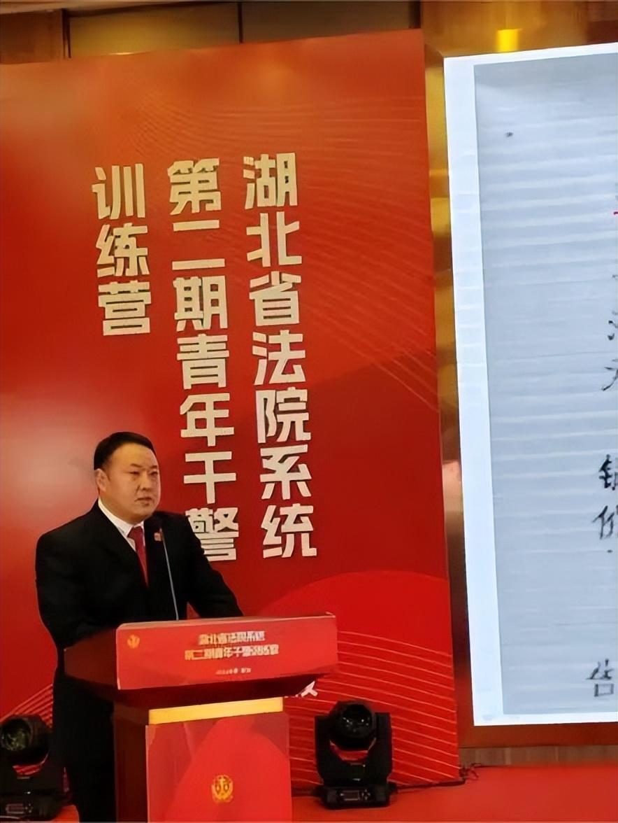 微信圖片_20230209114316.jpg