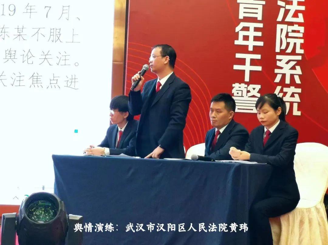微信圖片_20230209114340.jpg