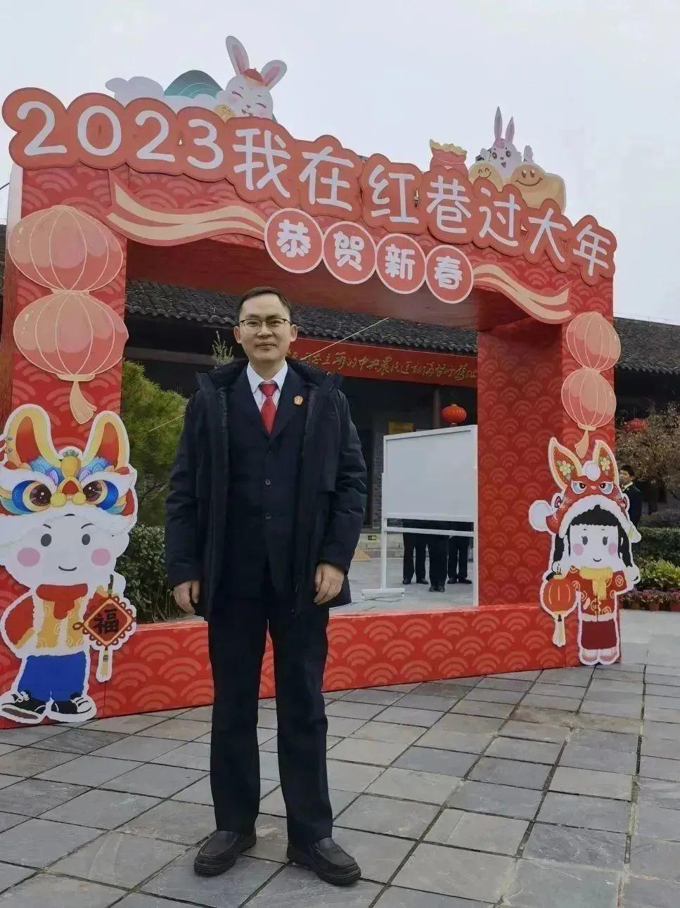 微信圖片_20230209114345.jpg