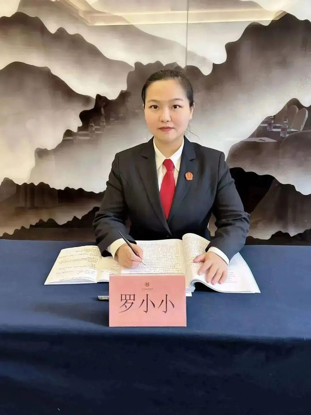 微信圖片_20230209114351.jpg