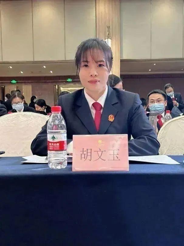 微信圖片_20230209114358.jpg