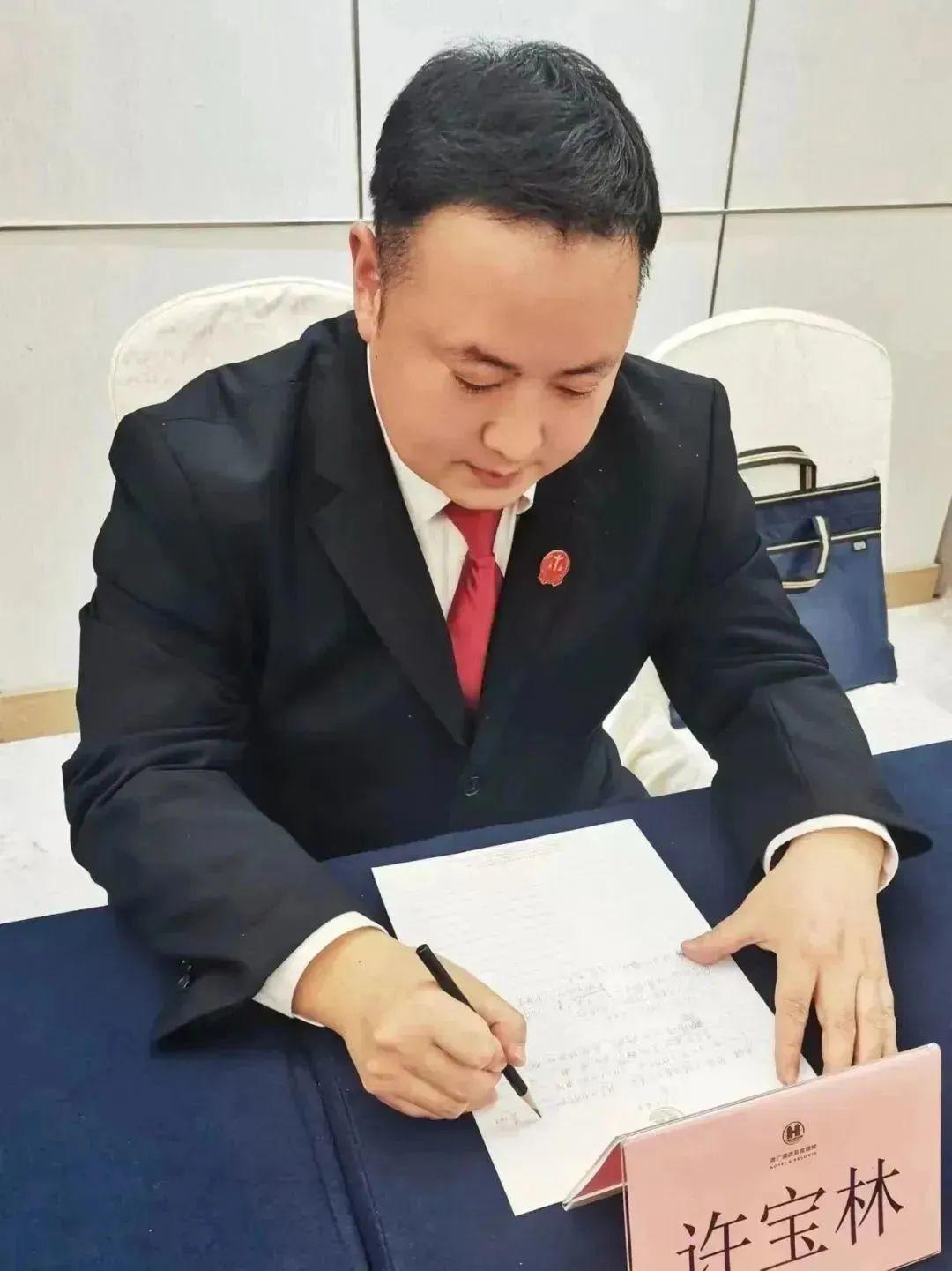 微信圖片_20230209114409.jpg