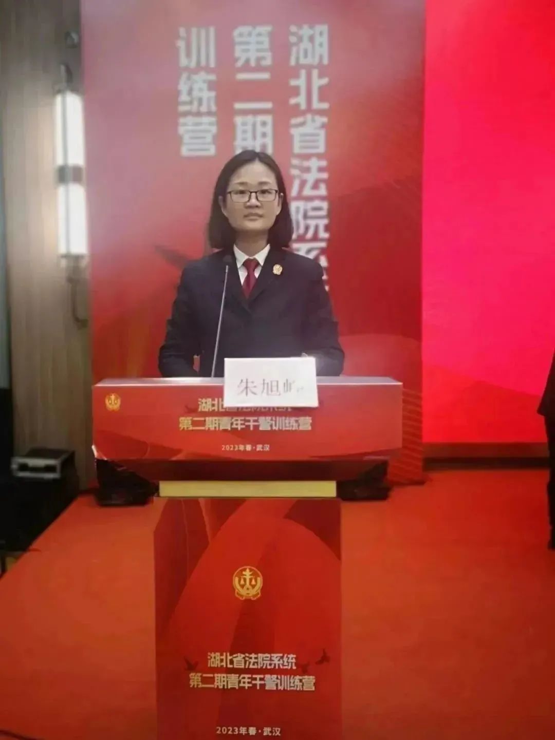 微信圖片_20230209114414.jpg