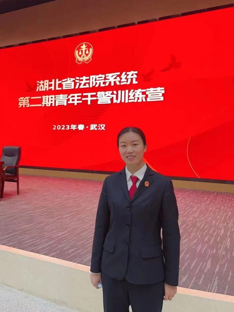 微信圖片_20230209114419.jpg