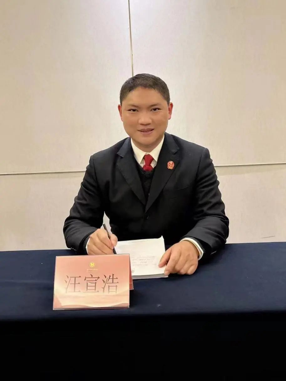 微信圖片_20230209114425.jpg
