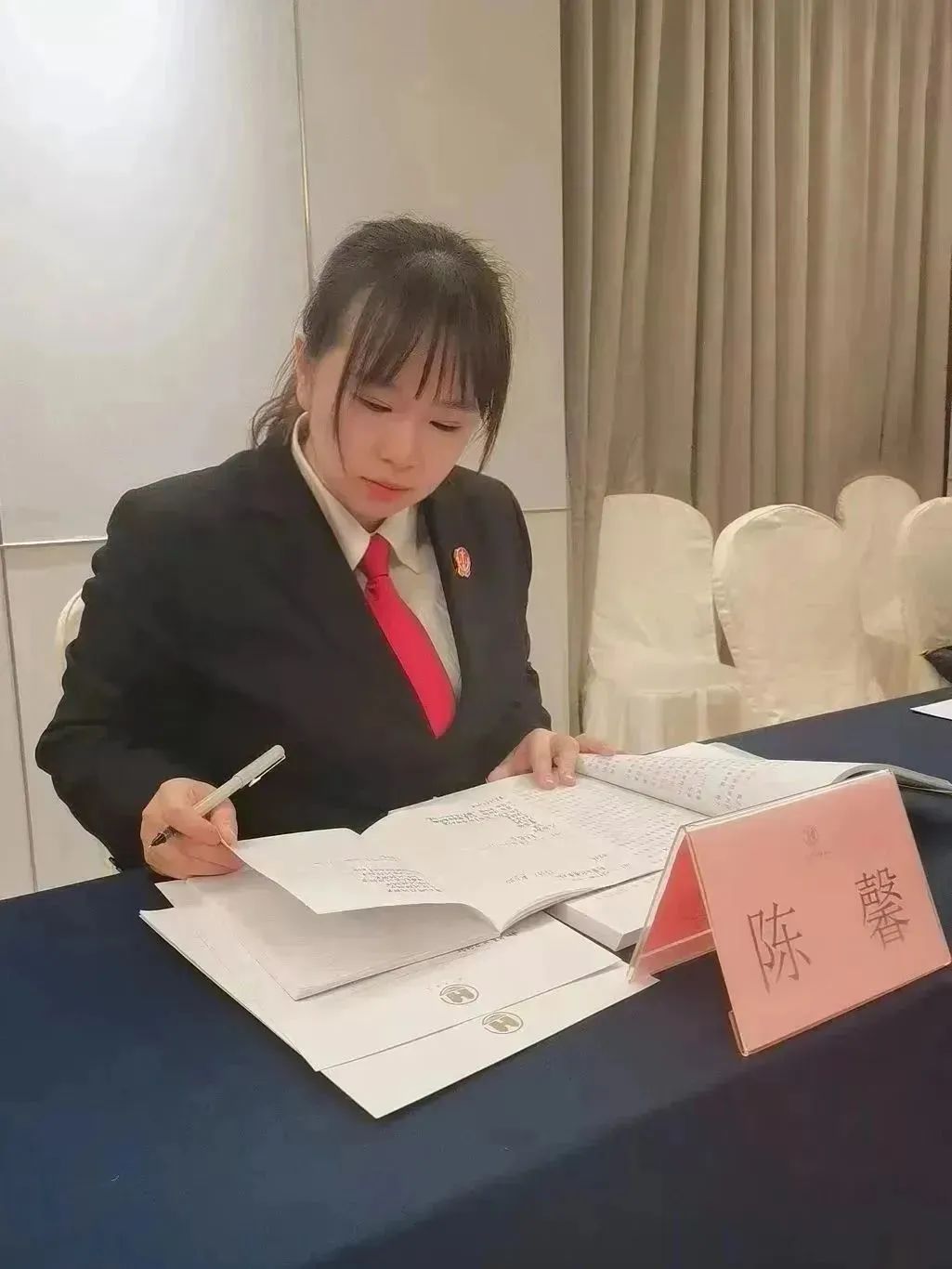 微信圖片_20230209114437.jpg