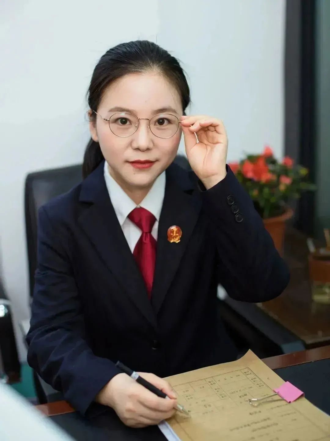 微信圖片_20230209114454.jpg