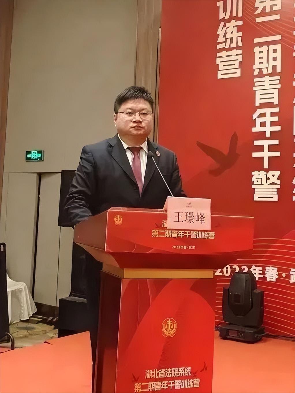 微信圖片_20230209114504.jpg