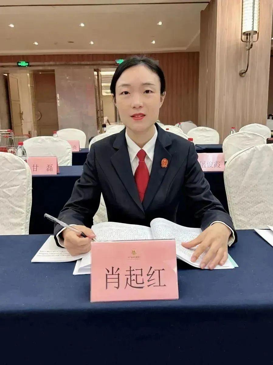 微信圖片_20230209114510.jpg