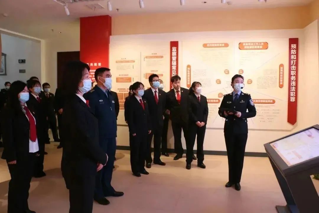 微信圖片_20230210084402.jpg