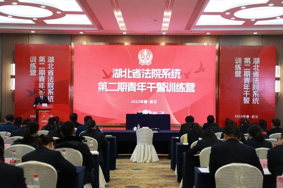 微信圖片_20230210084455.jpg