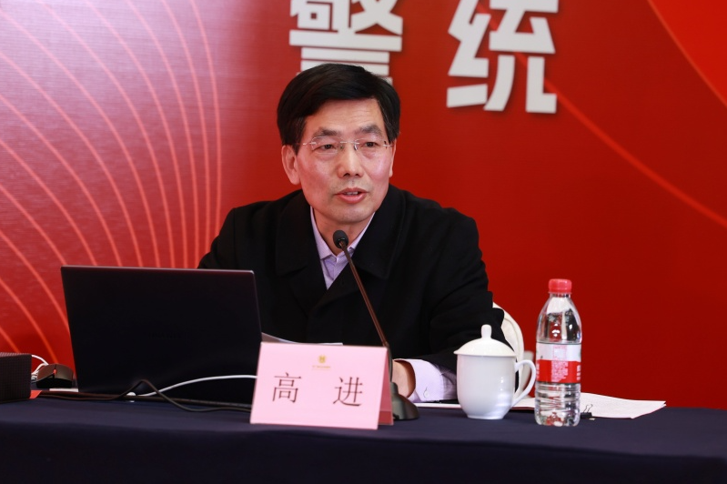 微信圖片_20230210084501.png