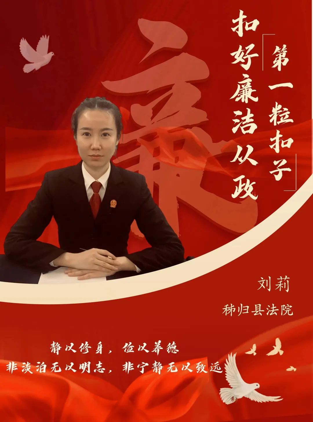 微信圖片_20230210084555.jpg