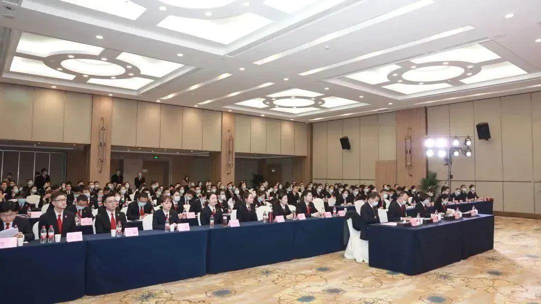微信圖片_20230210103731.jpg
