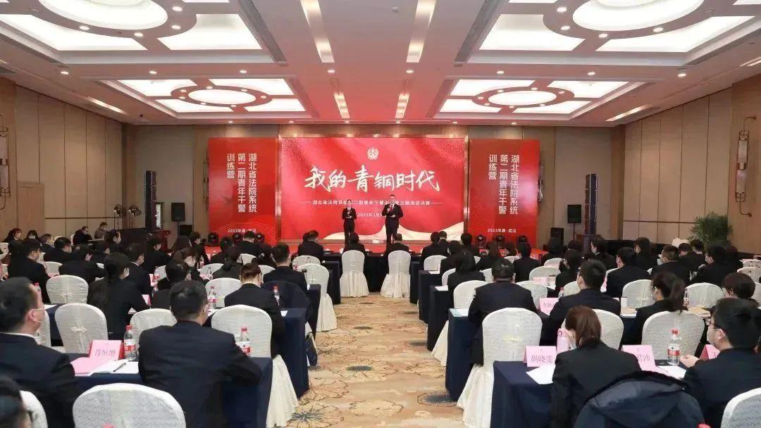 微信圖片_20230210103738.jpg
