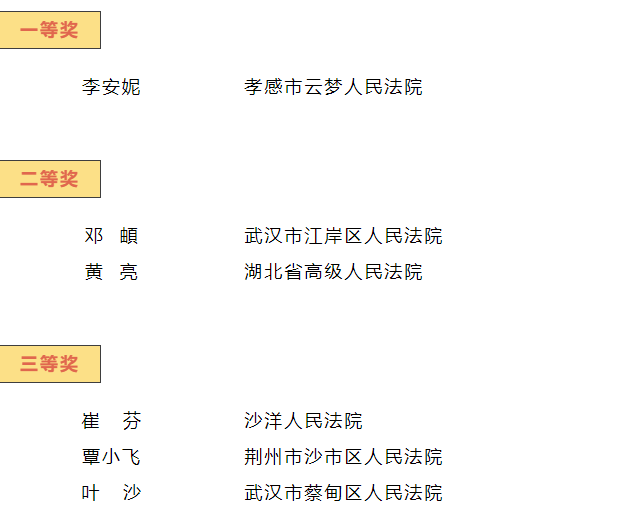 微信圖片_20230210103808.png