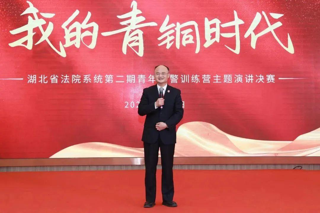 微信圖片_20230210103815.jpg