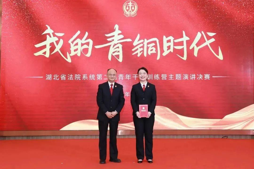 微信圖片_20230210103820.jpg