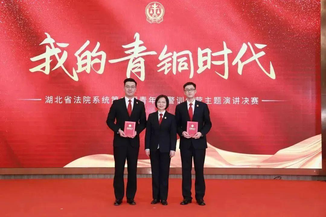微信圖片_20230210103825.jpg